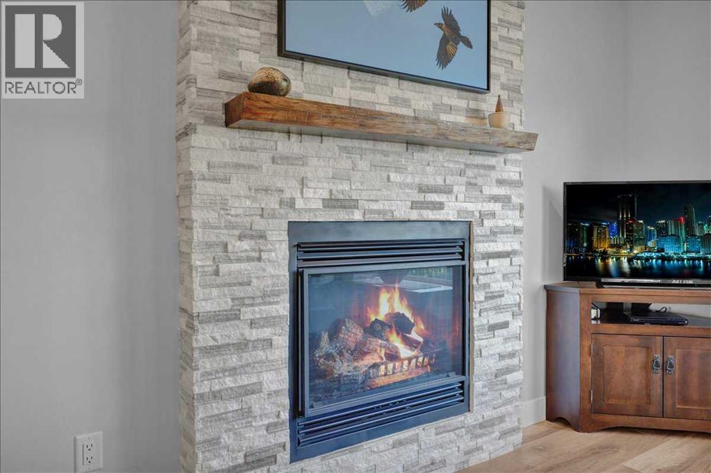 170 Riverwood Crescent SW - Image 15