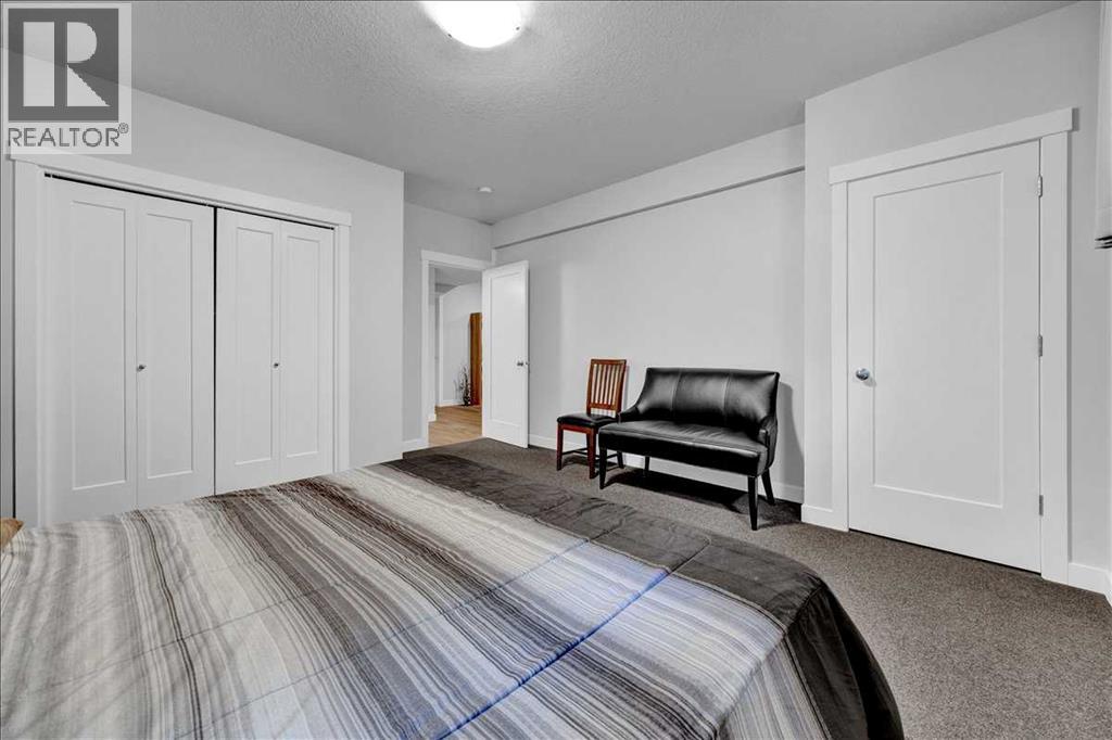 170 Riverwood Crescent SW - Image 33