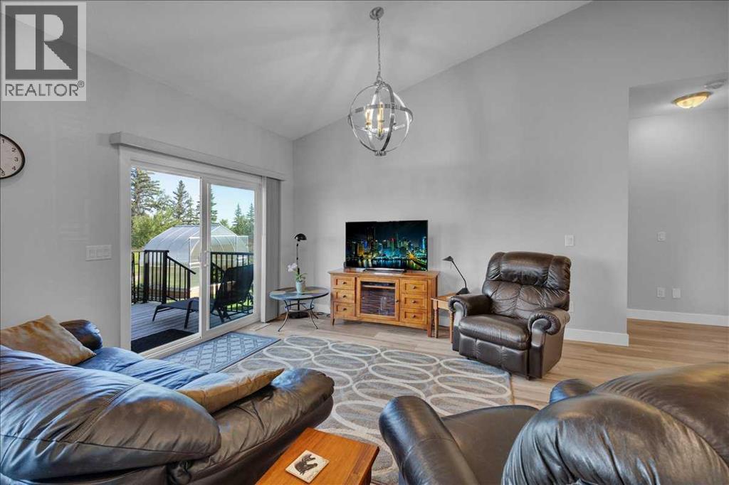 170 Riverwood Crescent SW - Image 17
