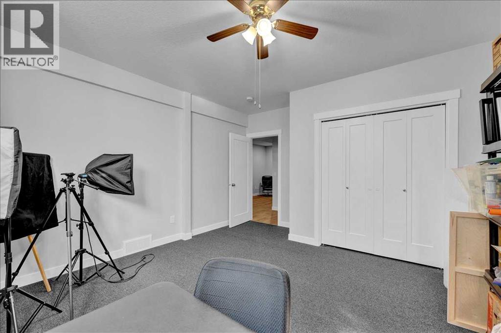 170 Riverwood Crescent SW - Image 31