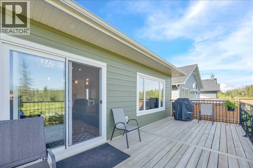 170 Riverwood Crescent SW - Image 35