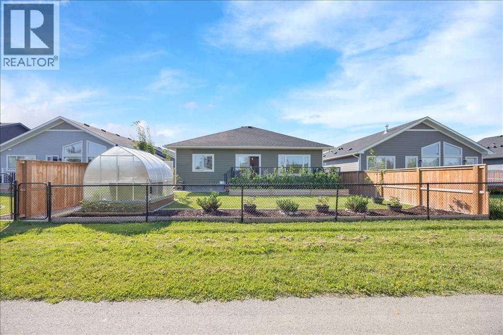 170 Riverwood Crescent SW - Image 39