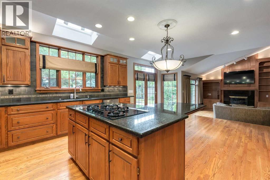 5720 Buckboard Road NW - 13