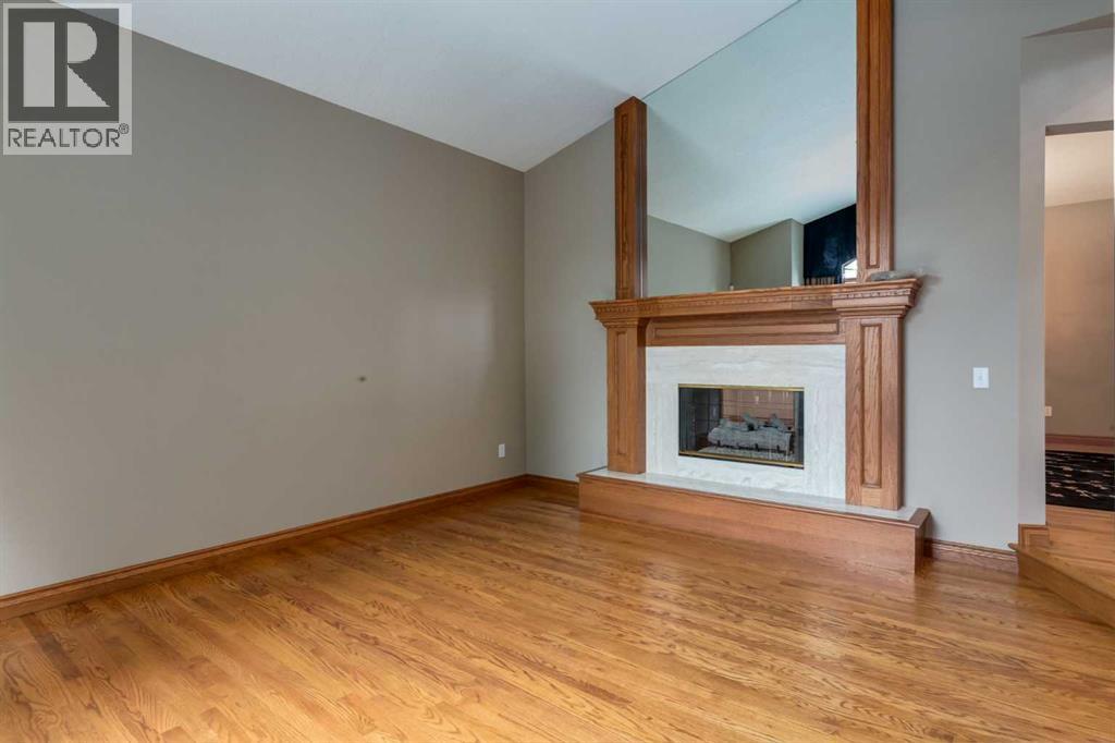 5720 Buckboard Road NW - 4
