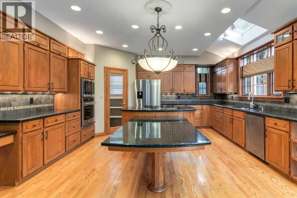 5720 Buckboard Road NW - 12