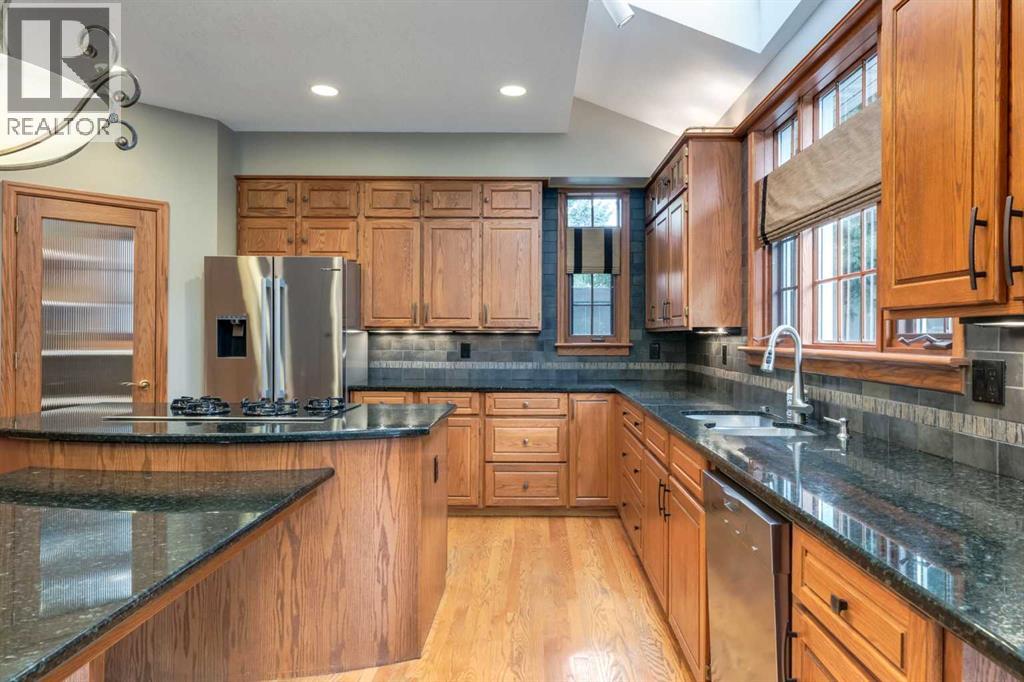5720 Buckboard Road NW - 15