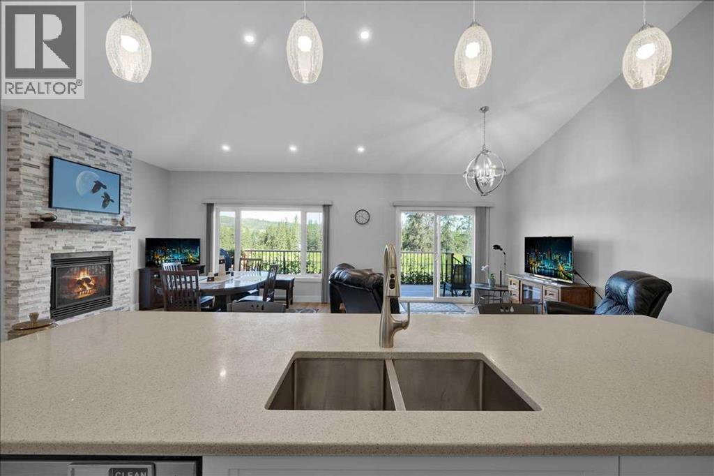 170 Riverwood Crescent SW - Image 12