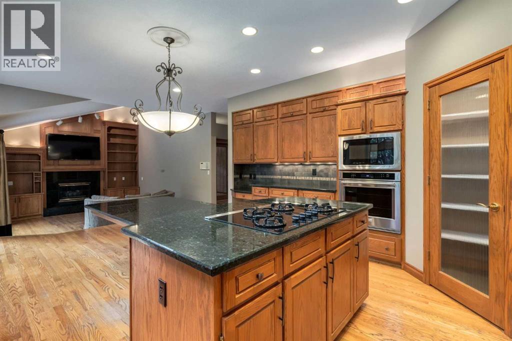 5720 Buckboard Road NW - 14