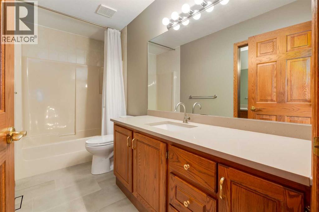 5720 Buckboard Road NW - 25