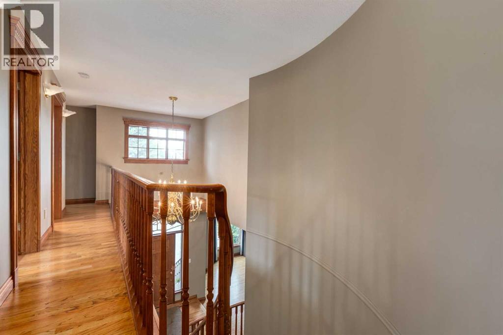5720 Buckboard Road NW - 16