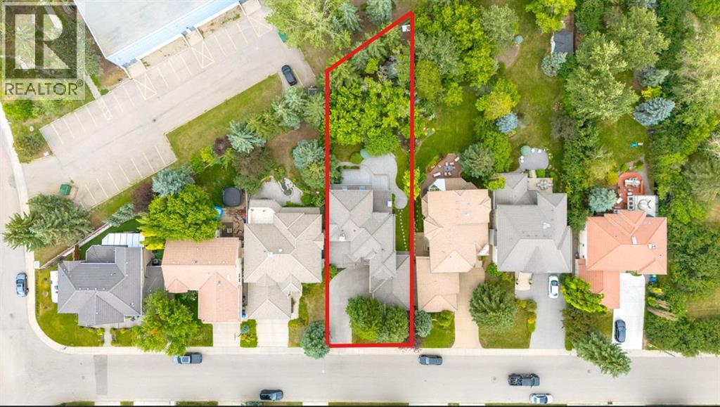 5720 Buckboard Road NW - 44