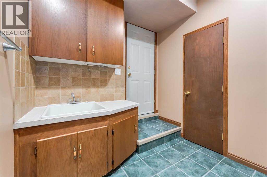 5720 Buckboard Road NW - 36