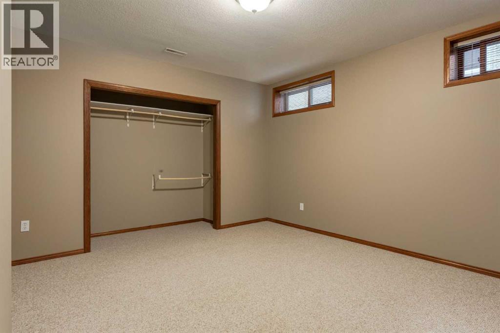 5720 Buckboard Road NW - 34