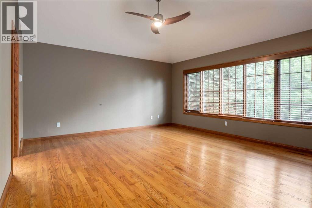 5720 Buckboard Road NW - 17