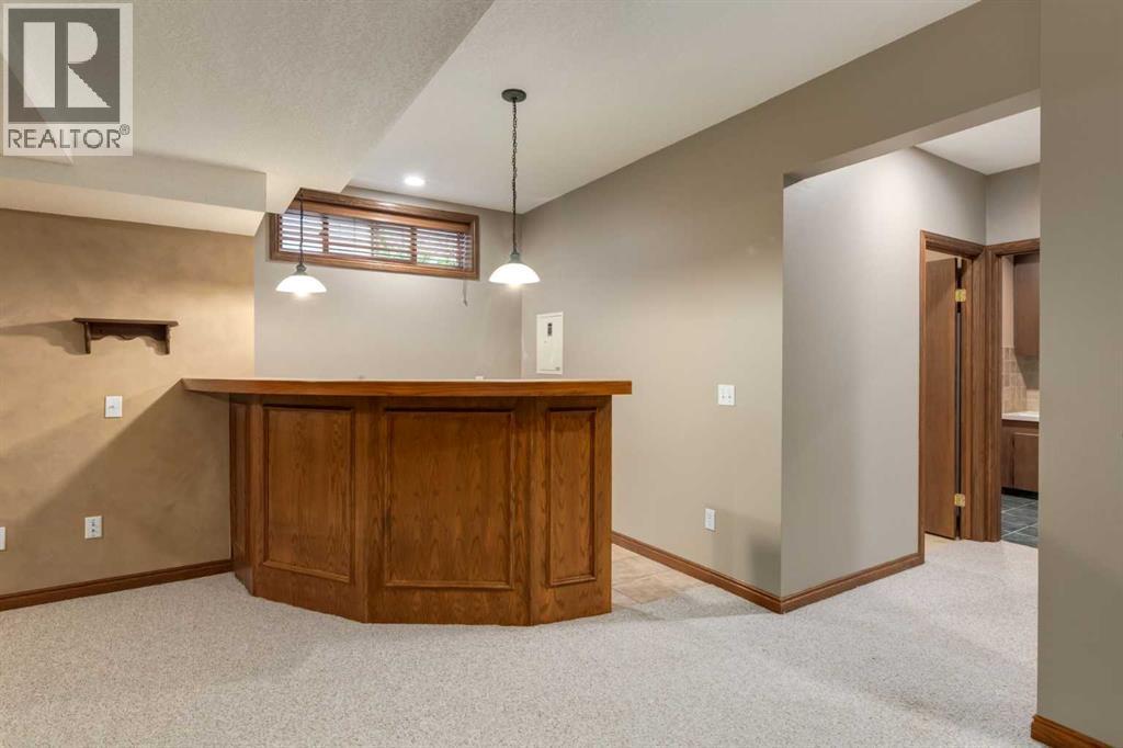 5720 Buckboard Road NW - 30