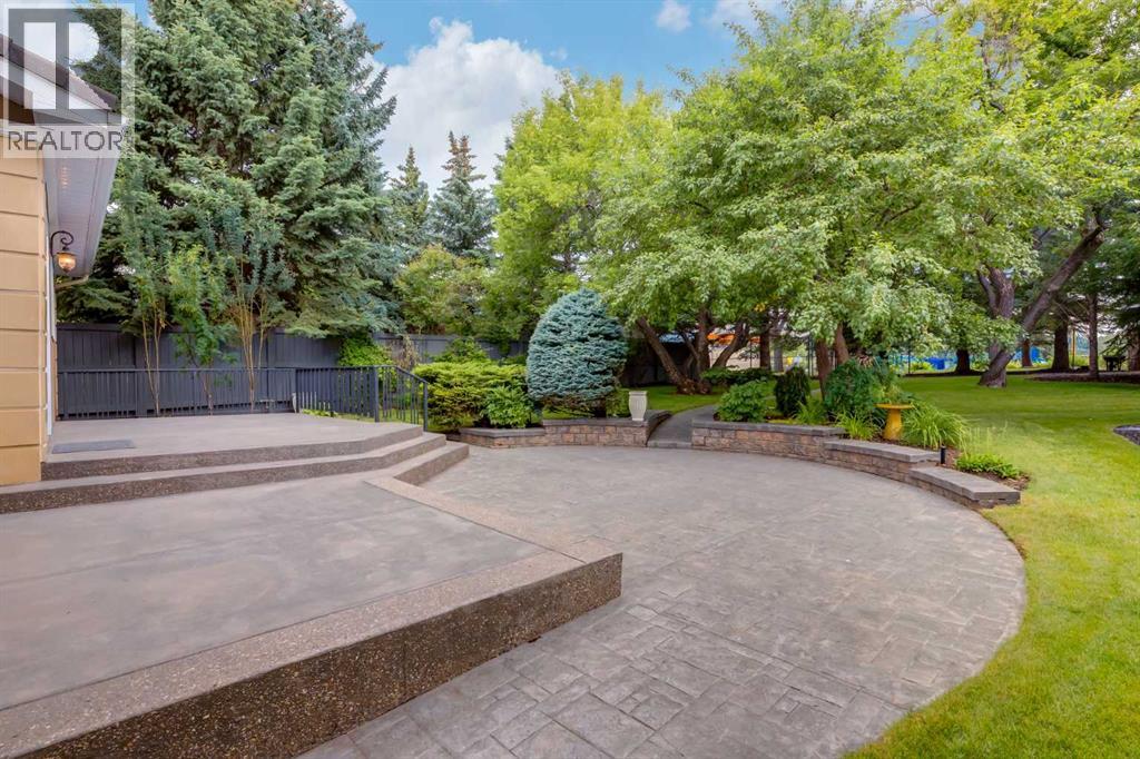 5720 Buckboard Road NW - 40