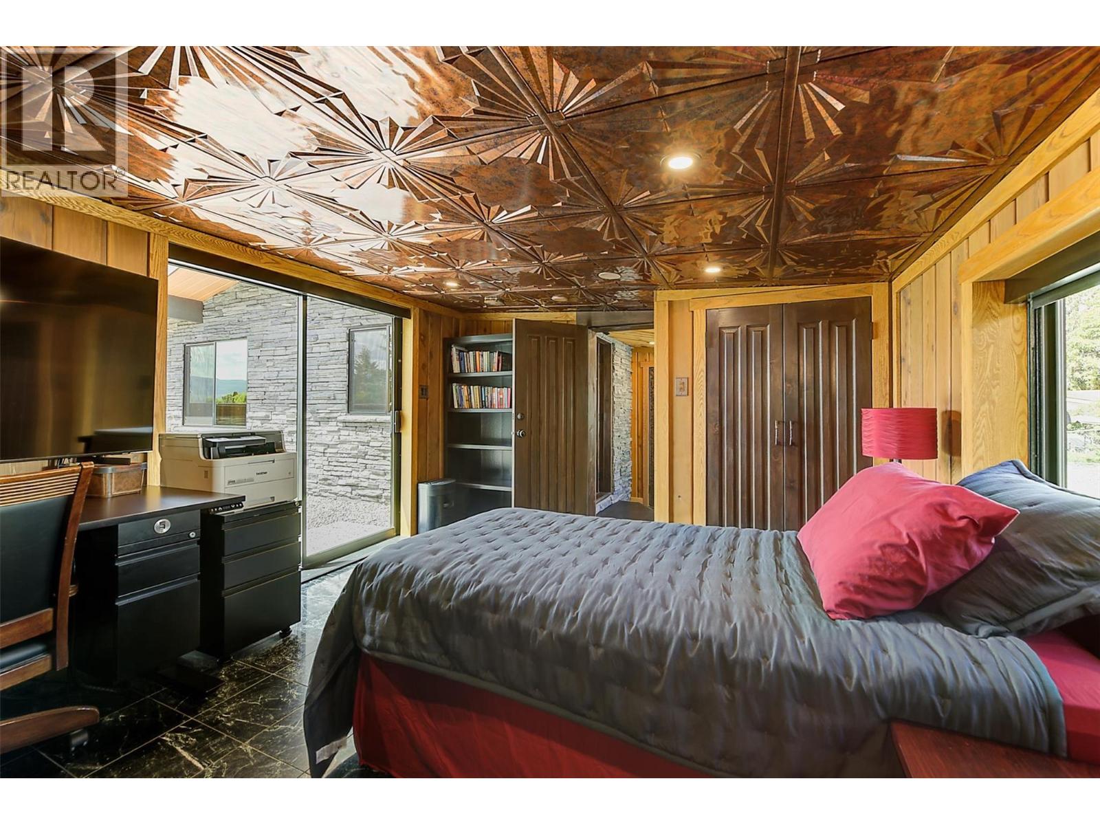 1165 Gibson Road - 20