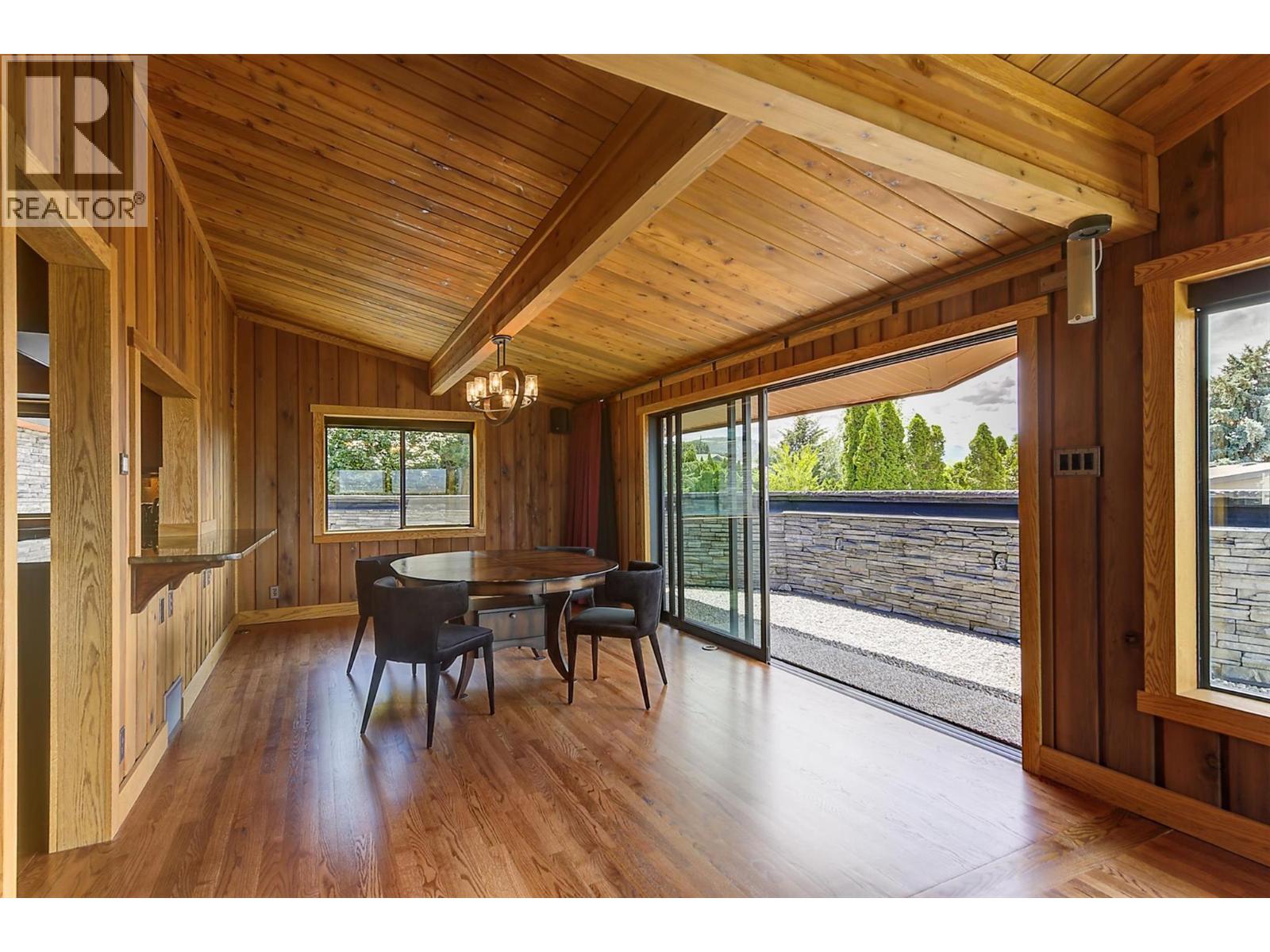 1165 Gibson Road - 16