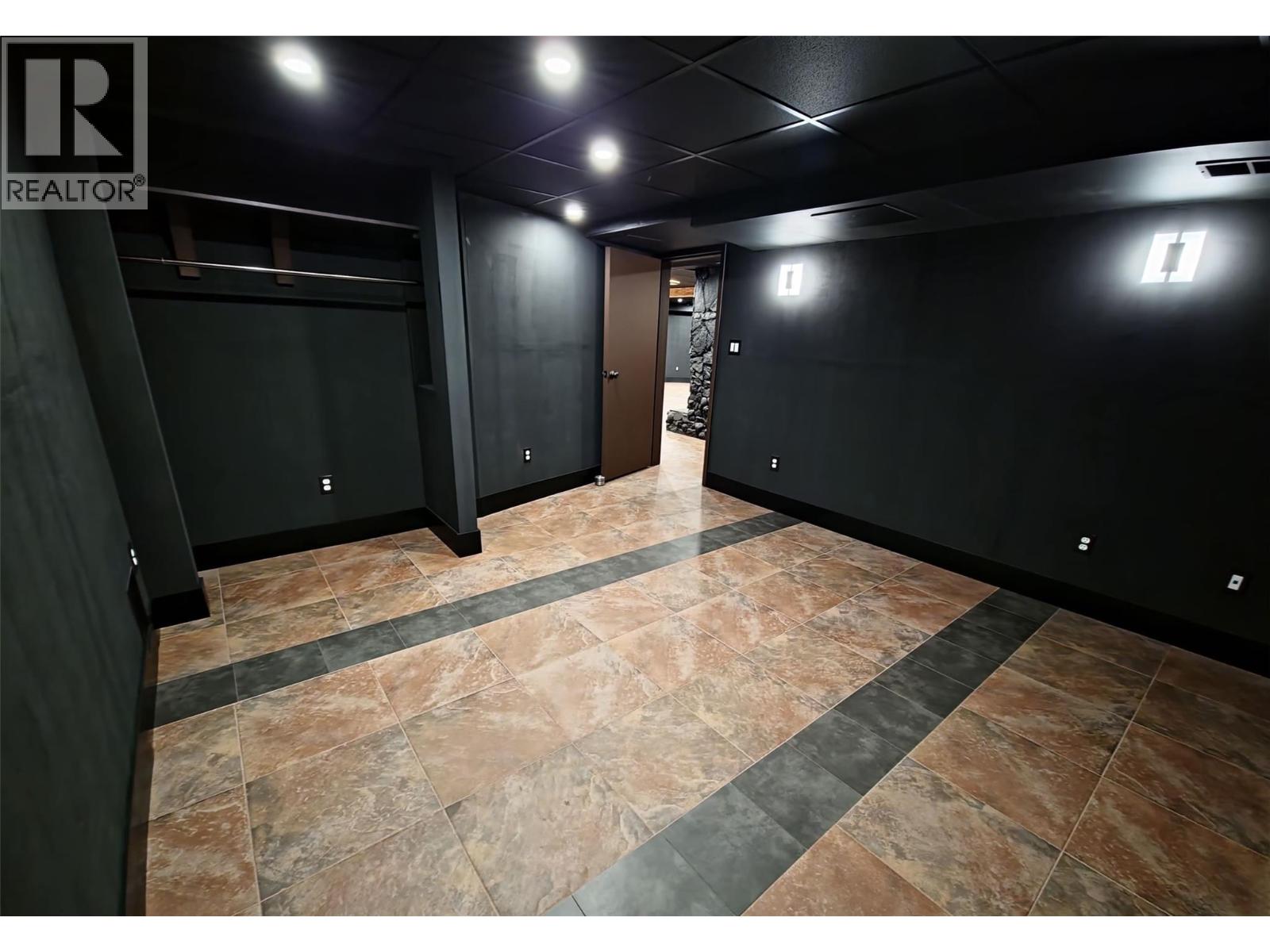 1165 Gibson Road - 42