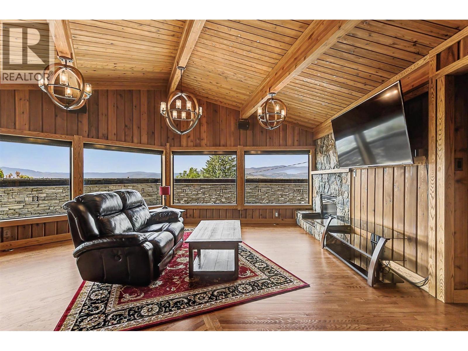 1165 Gibson Road - 6