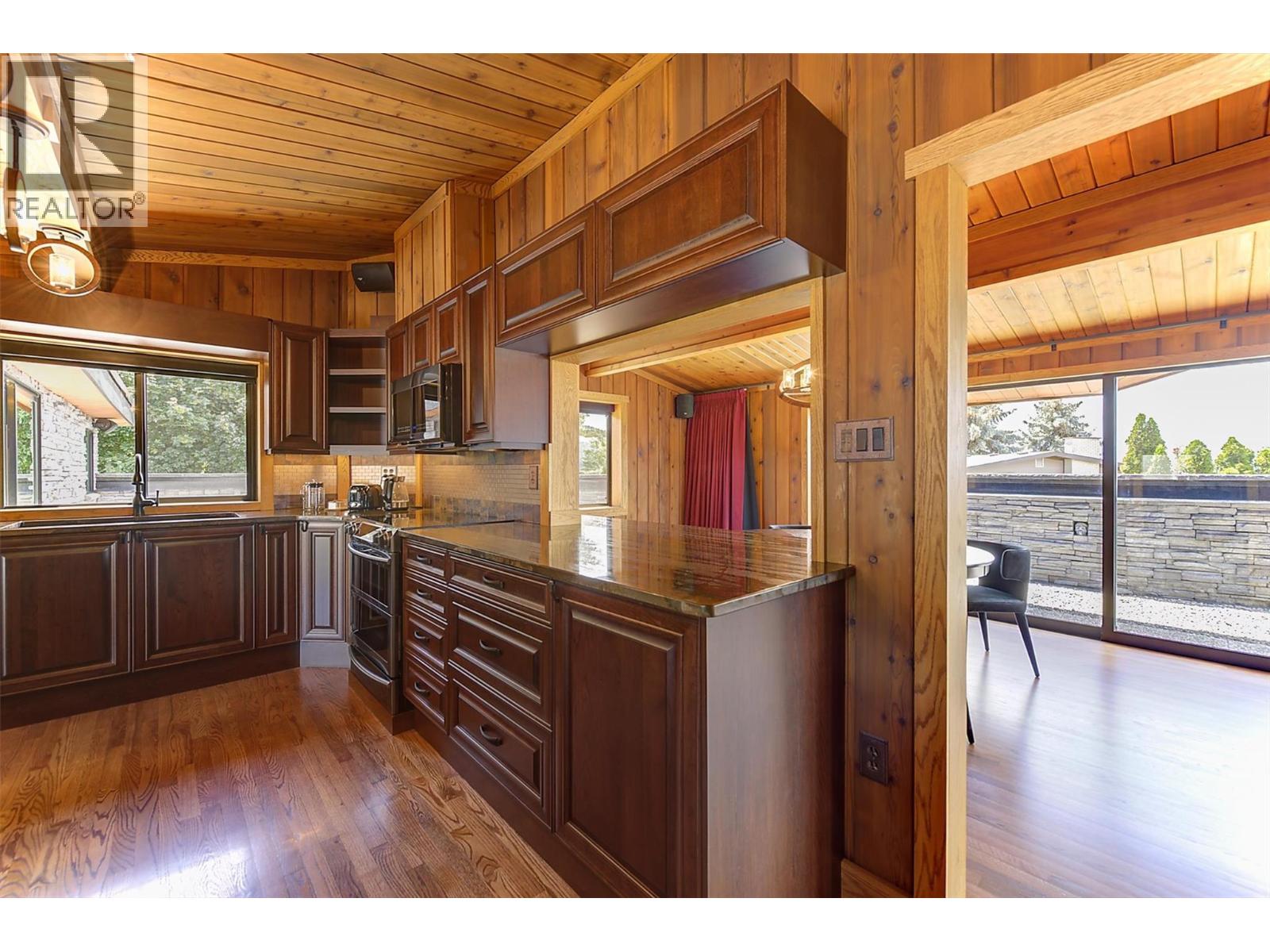 1165 Gibson Road - 17