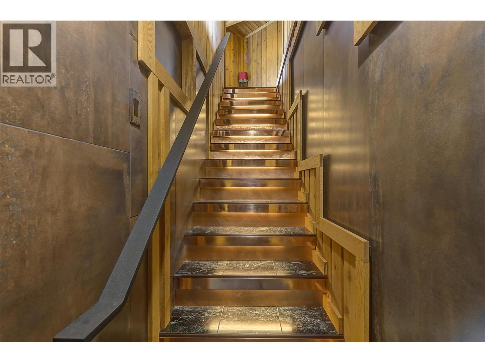 1165 Gibson Road - 23