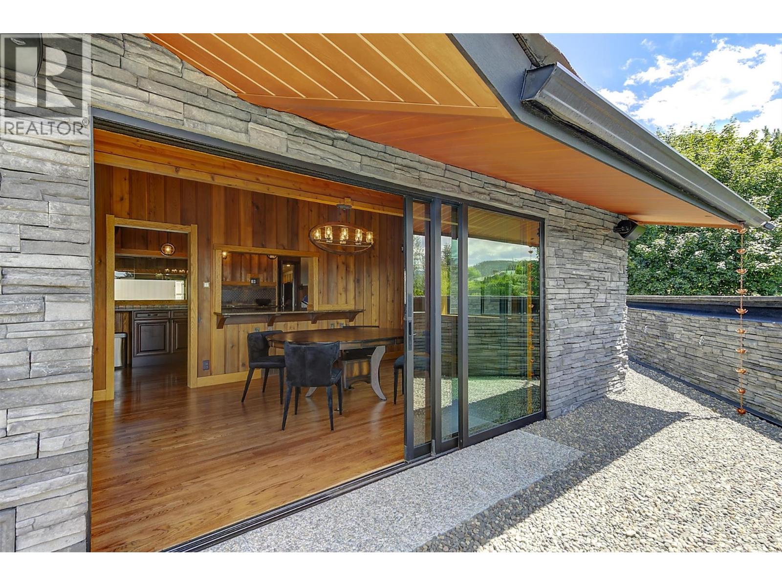 1165 Gibson Road - 14
