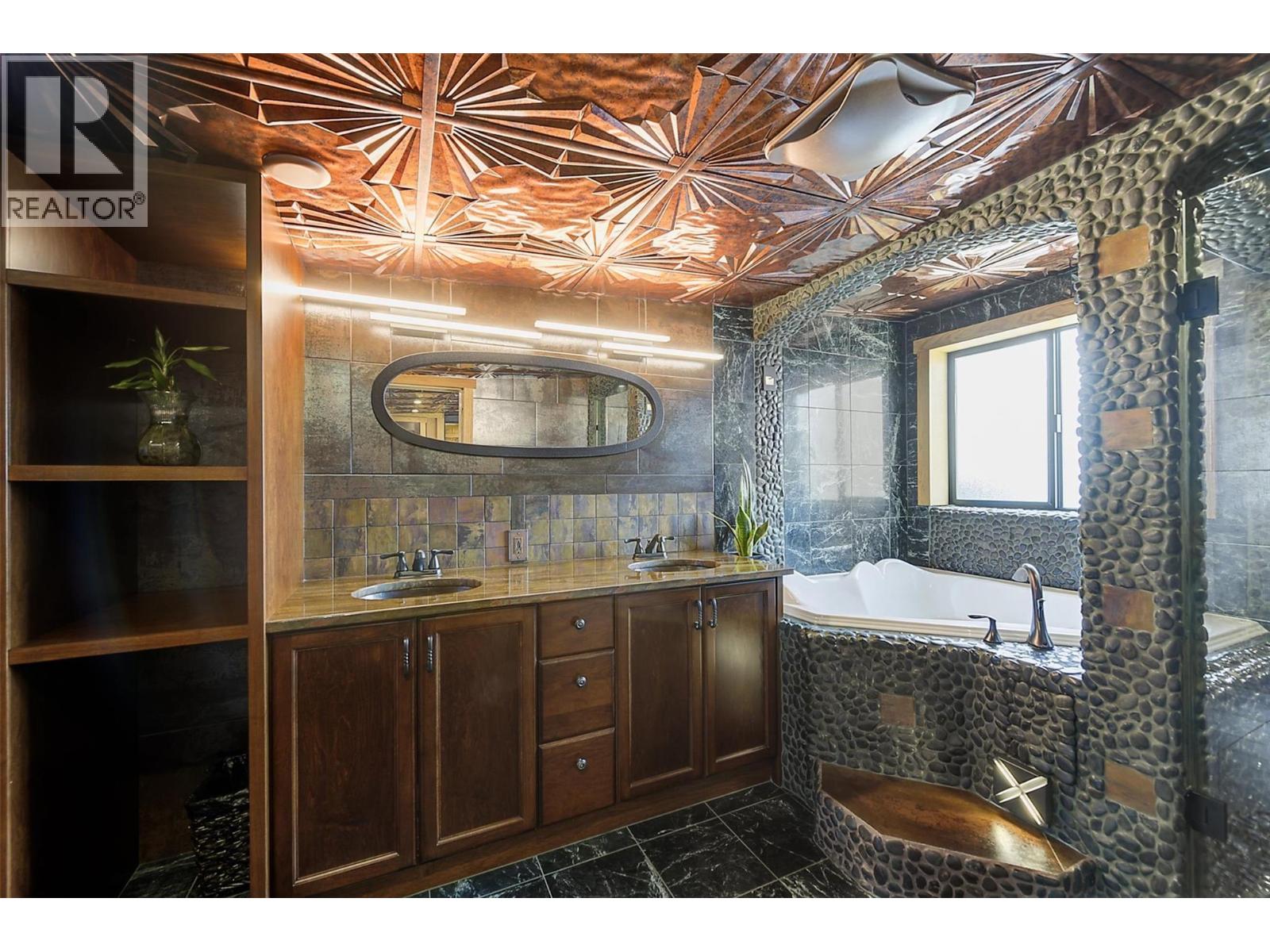 1165 Gibson Road - 21