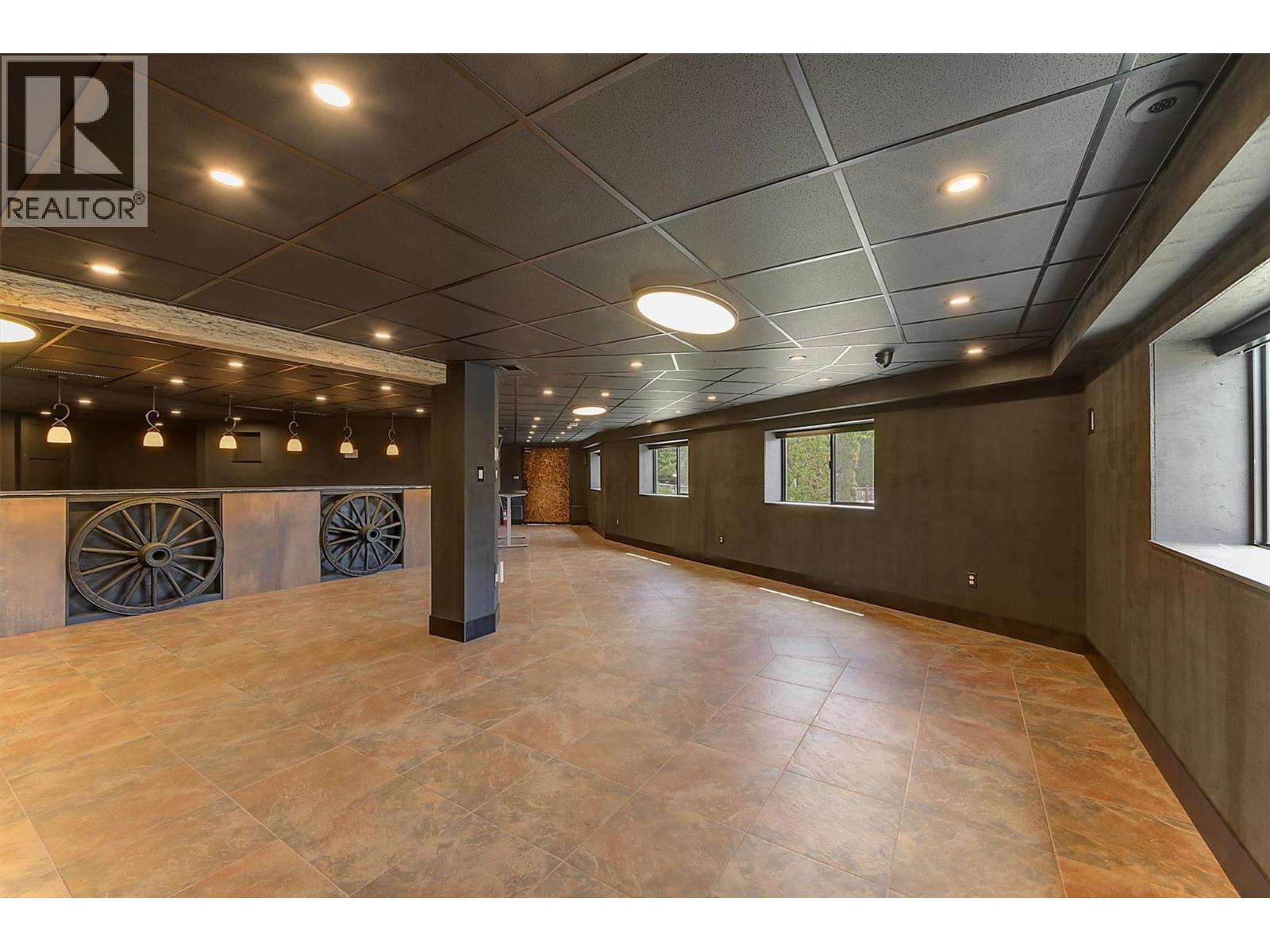 1165 Gibson Road - 34