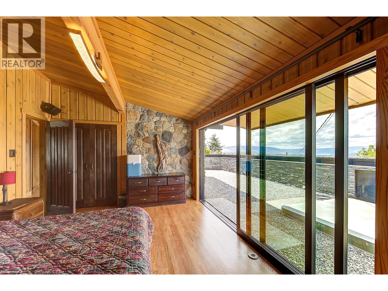 1165 Gibson Road - 12