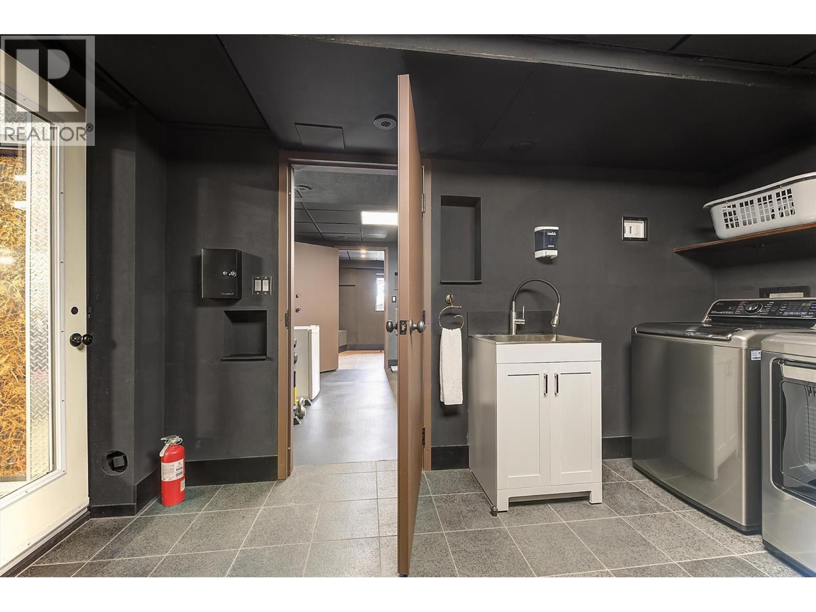 1165 Gibson Road - 24
