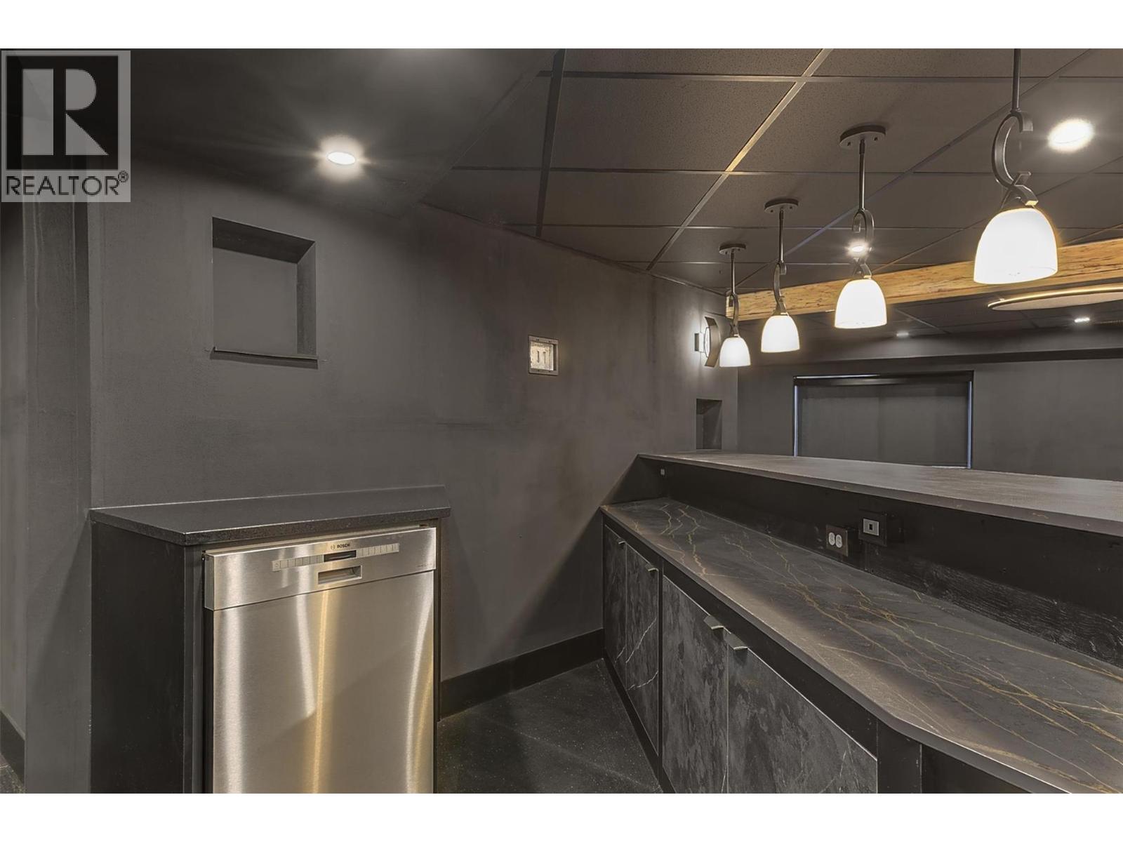 1165 Gibson Road - 38