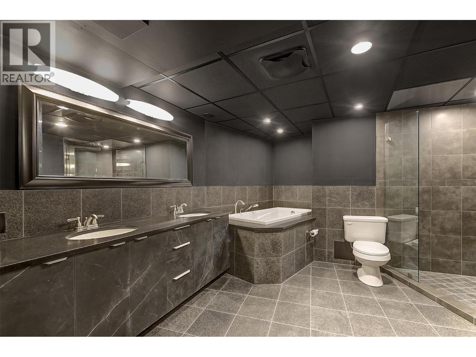 1165 Gibson Road - 40
