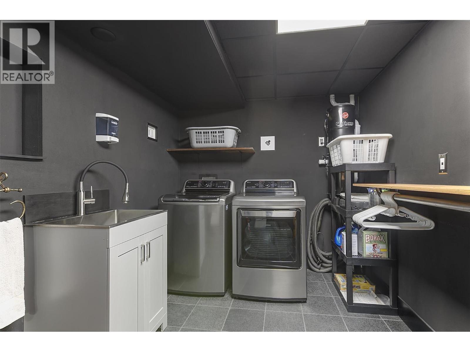 1165 Gibson Road - 25