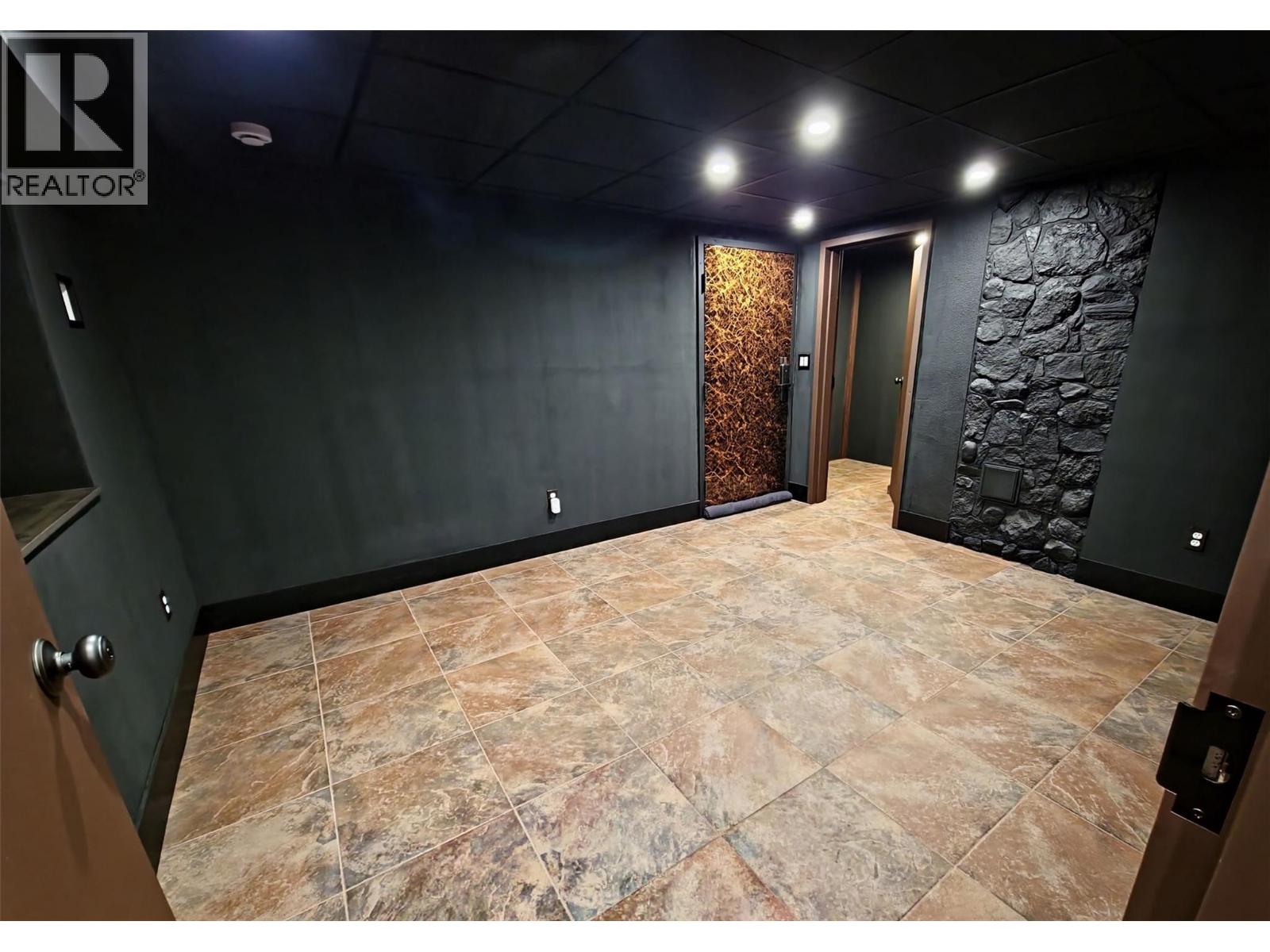 1165 Gibson Road - 41