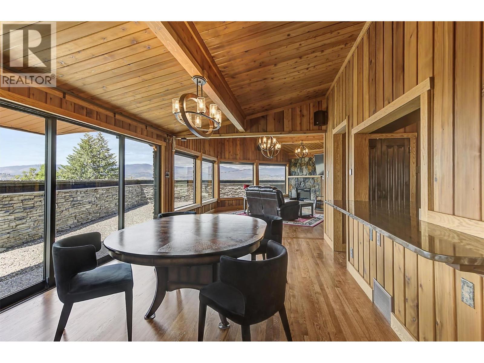 1165 Gibson Road - 15