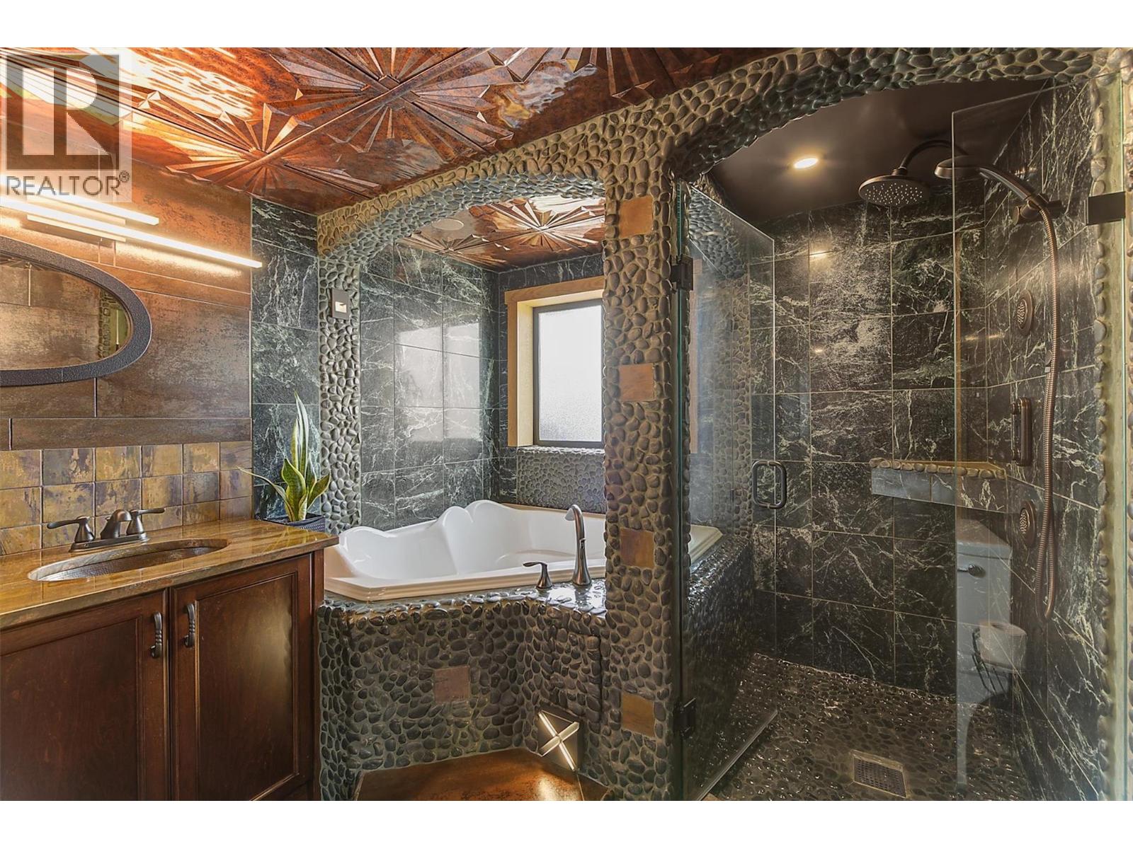 1165 Gibson Road - 22