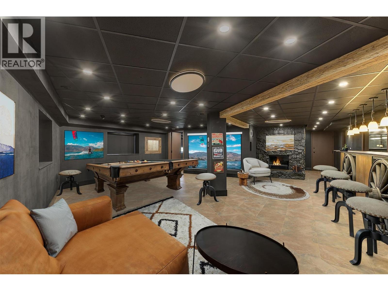 1165 Gibson Road - 32