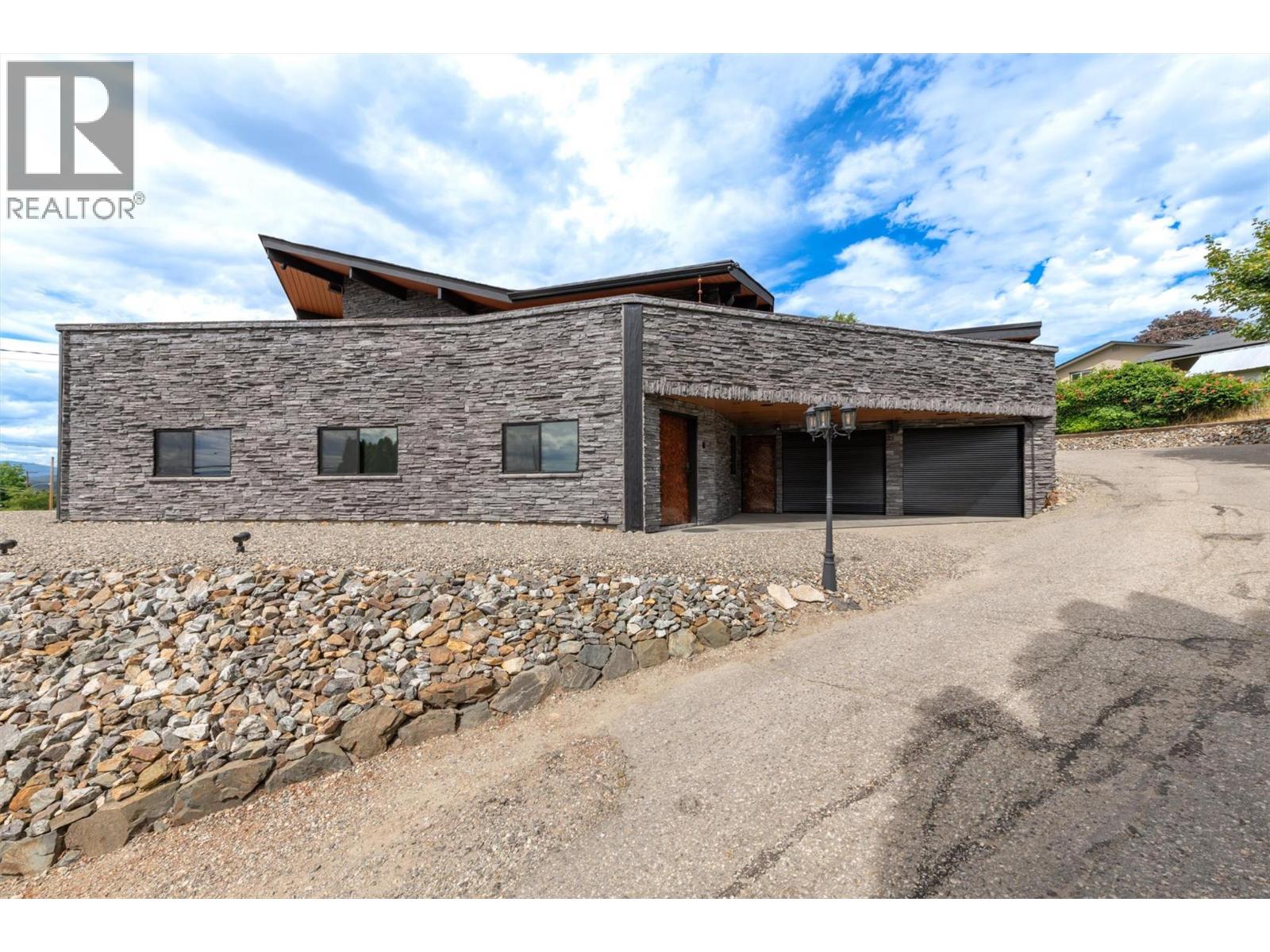 1165 Gibson Road - 45