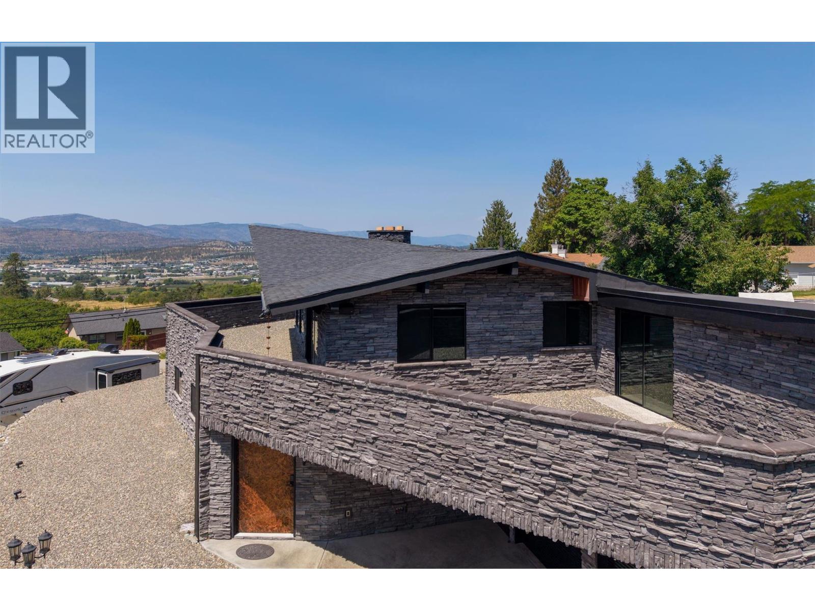 1165 Gibson Road - 46