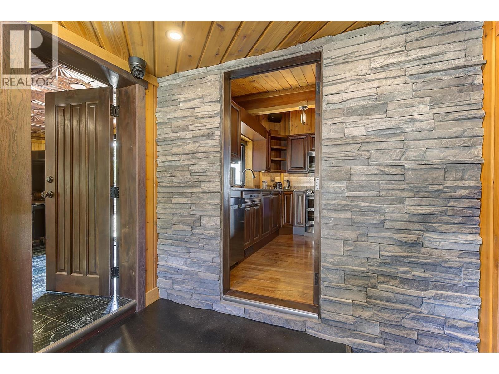 1165 Gibson Road - 19