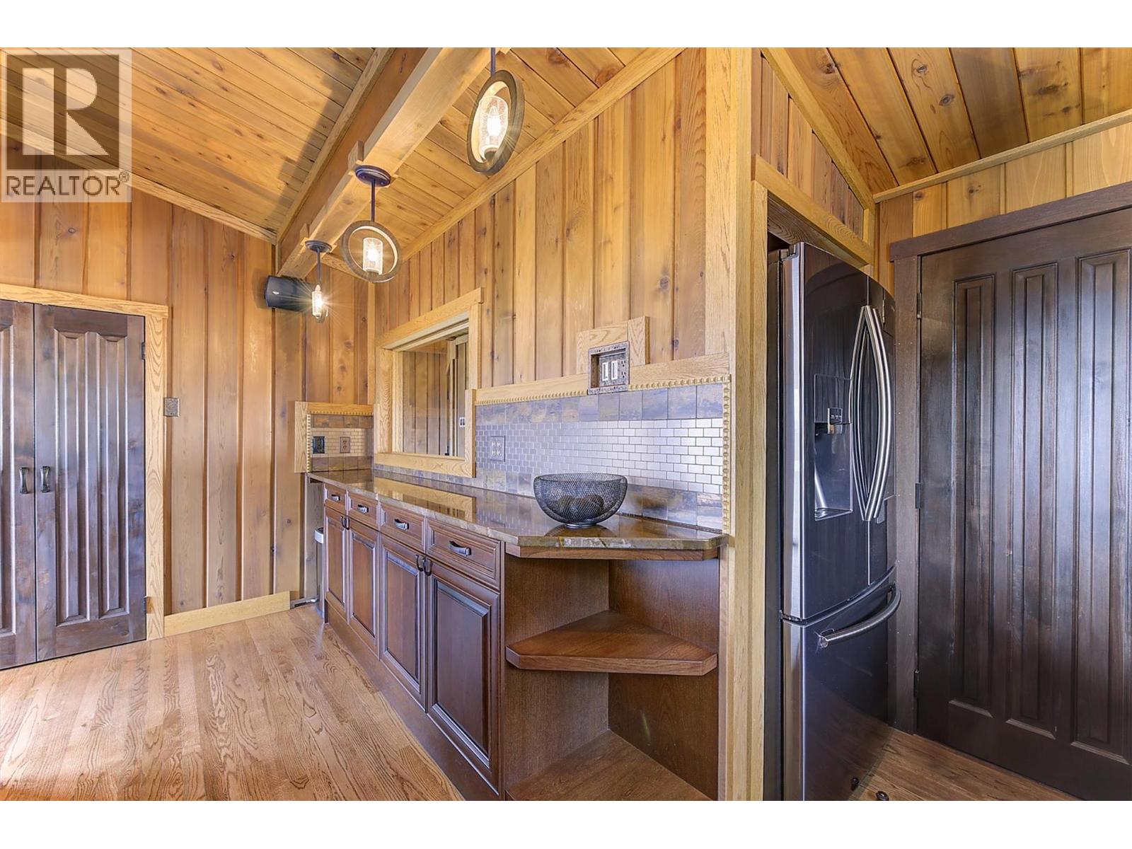 1165 Gibson Road - 18