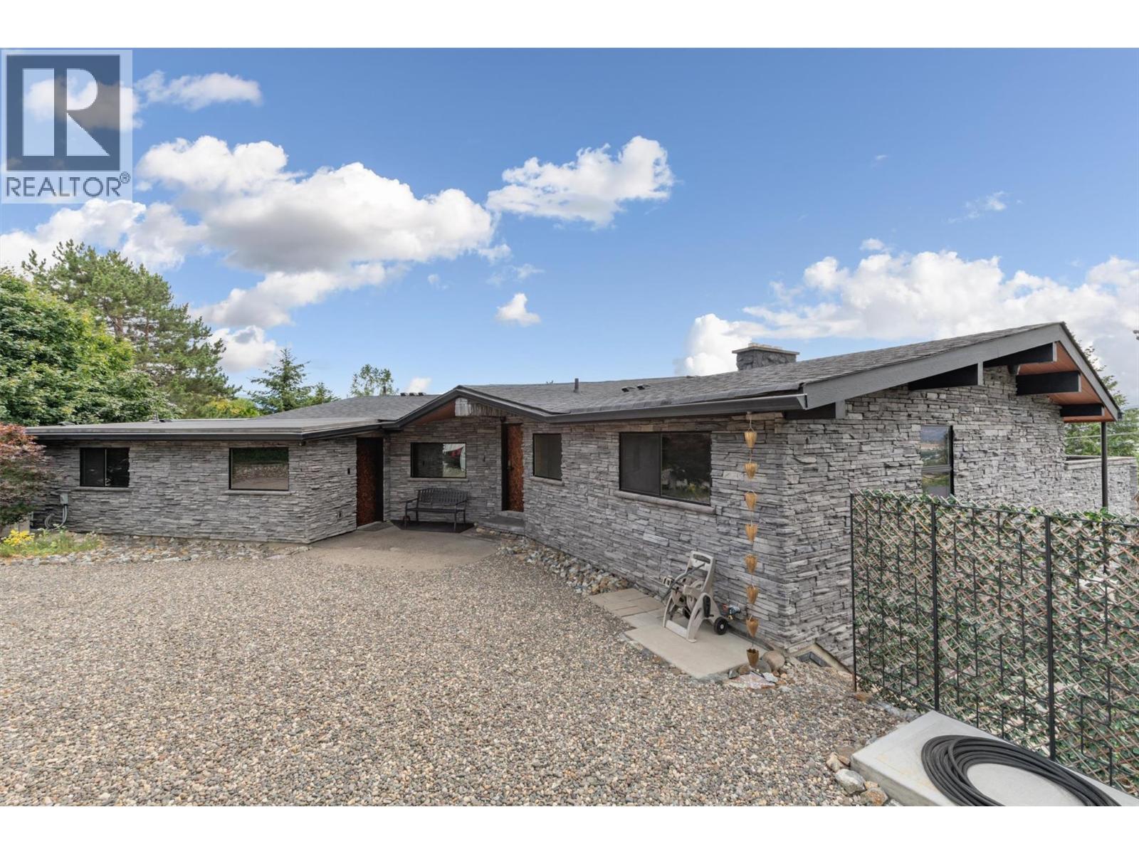 1165 Gibson Road - 3