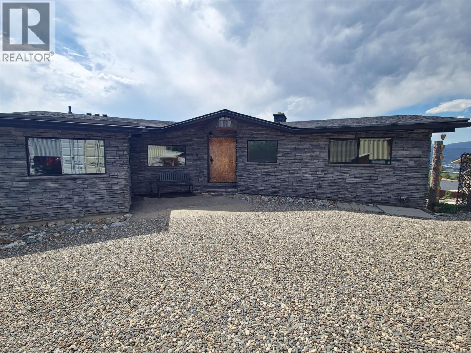 1165 Gibson Road - 4