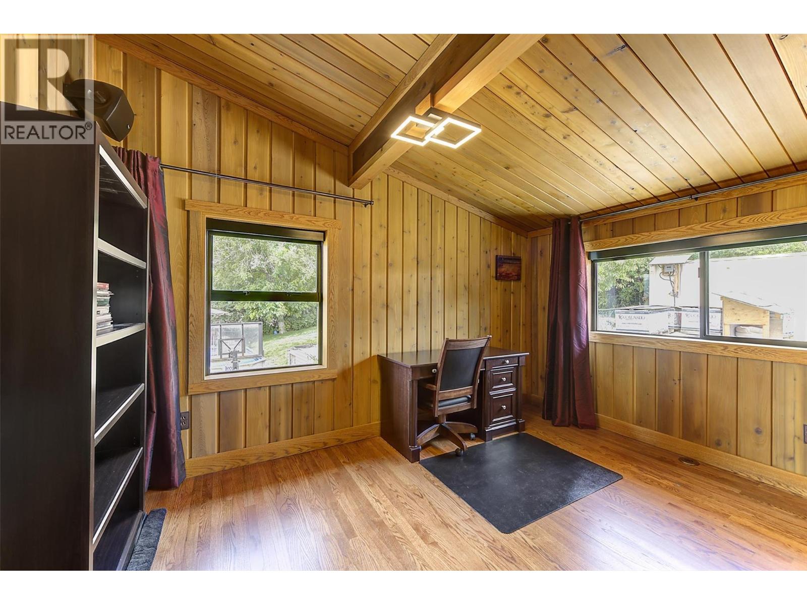 1165 Gibson Road - 11