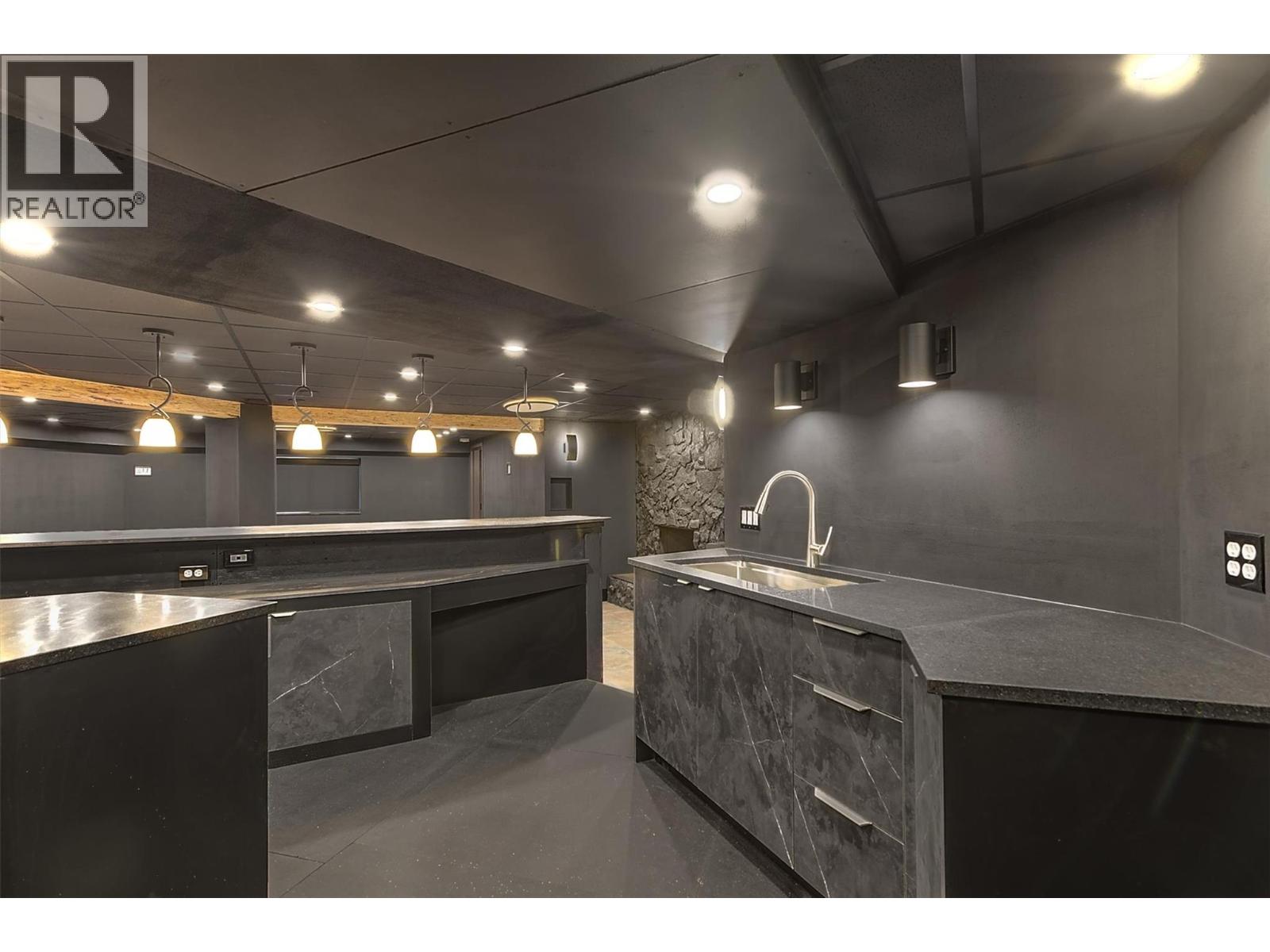 1165 Gibson Road - 39