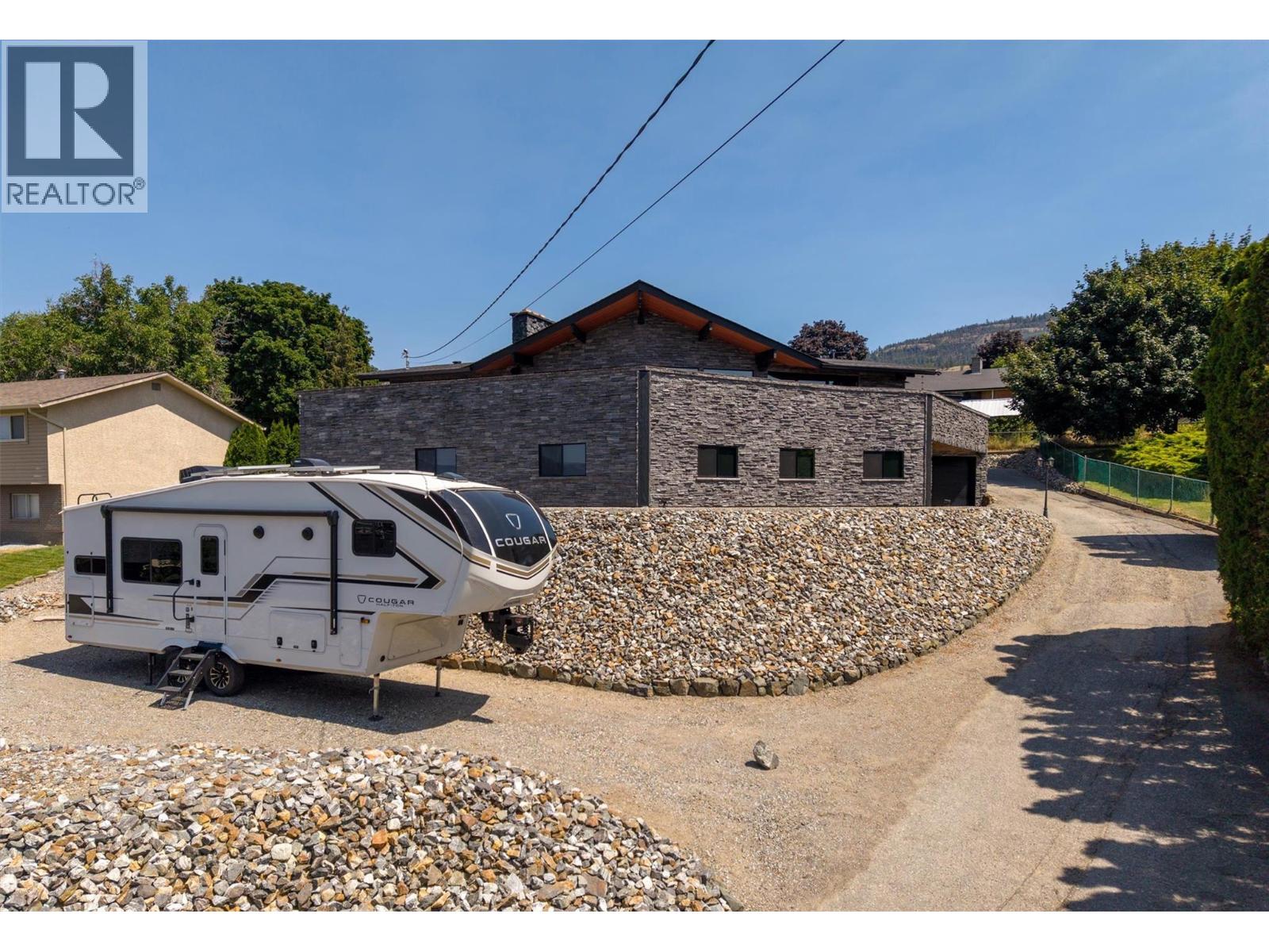1165 Gibson Road - 44