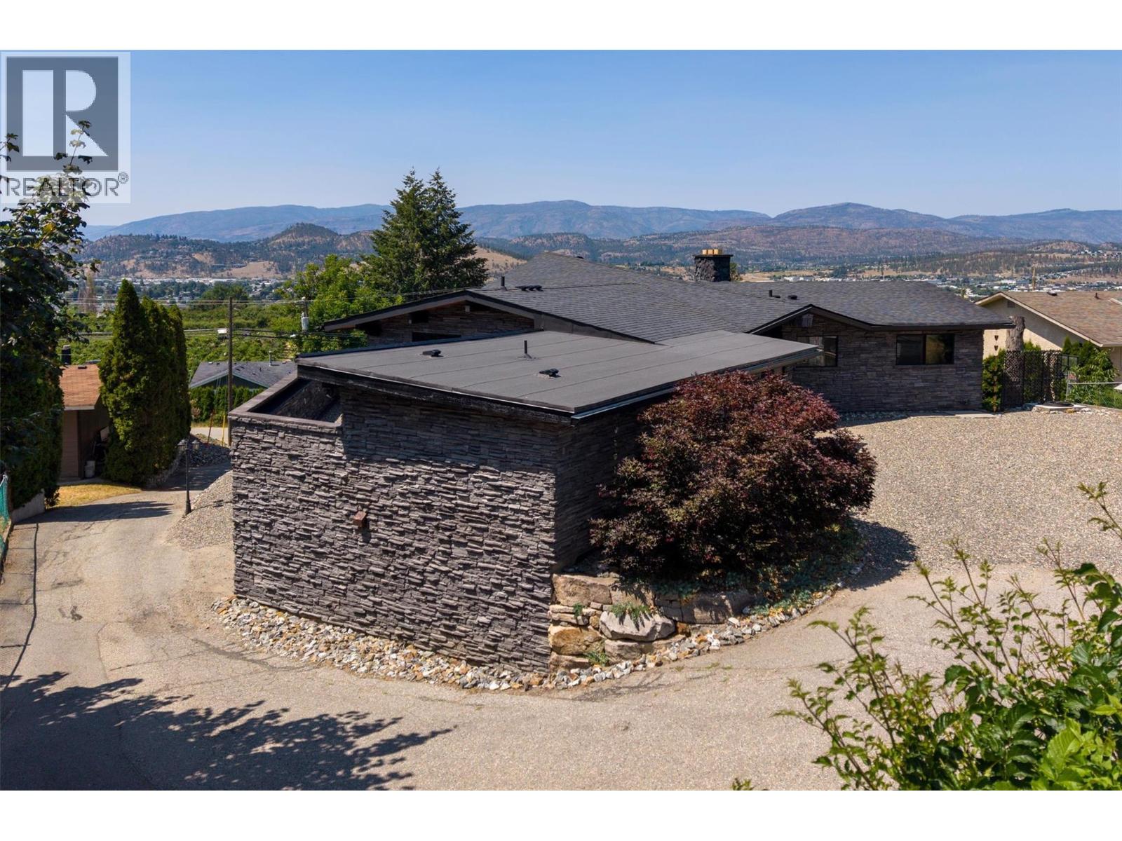 1165 Gibson Road - 47