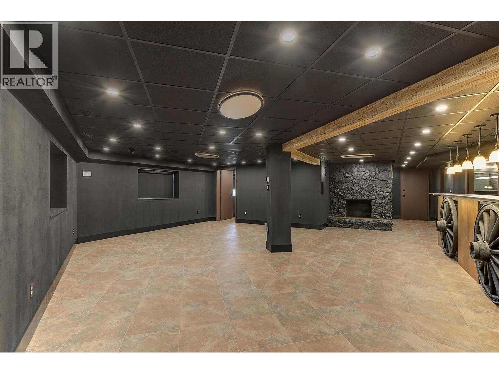 1165 Gibson Road - 31