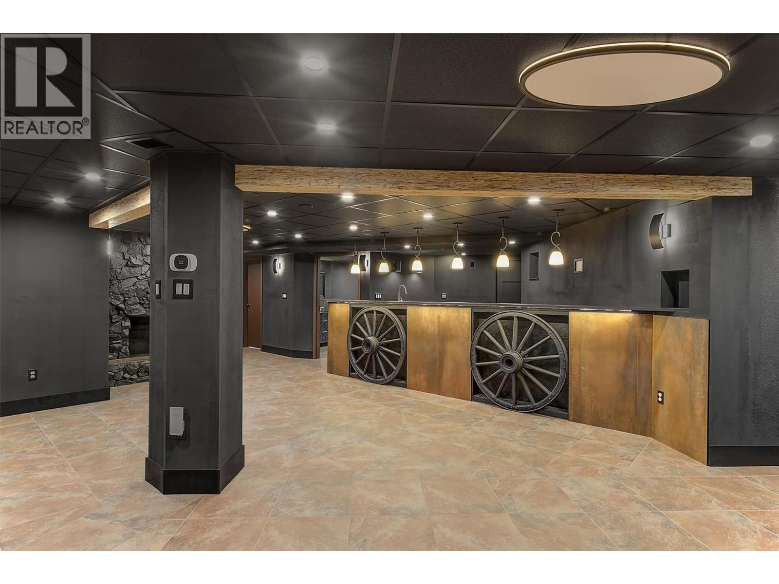 1165 Gibson Road - 33
